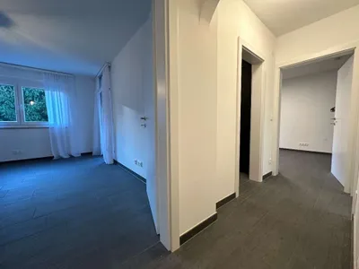 2-Zimmer-Wohnung mieten in Klagenfurt – 63 m², € 980 – Bild 3 von 14