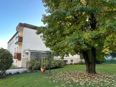Wohnung zur Miete in 9020 Klagenfurt