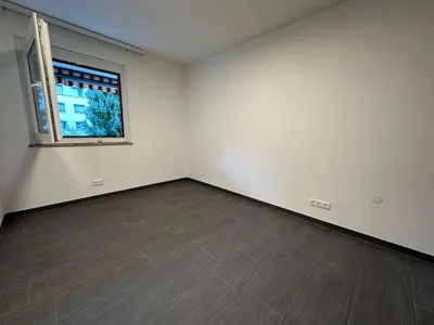 2-Zimmer-Wohnung mieten in Klagenfurt – 63 m², € 980 – Bild 8 von 14