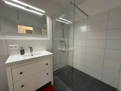 2-Zimmer-Wohnung mieten in Klagenfurt – 63 m², € 980 – Bild 9 von 14