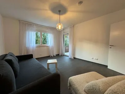 2-Zimmer-Wohnung mieten in Klagenfurt – 63 m², € 980 – Bild 5 von 14