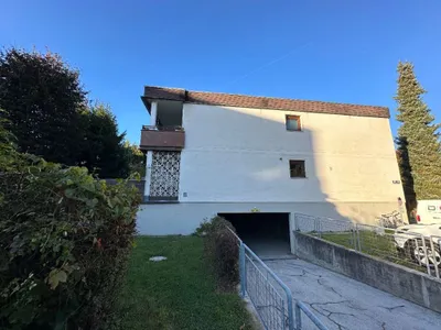 2-Zimmer-Wohnung mieten in Klagenfurt – 63 m², € 980 – Bild 11 von 14