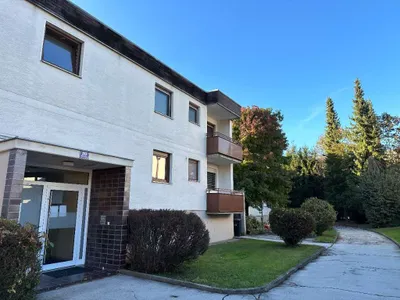2-Zimmer-Wohnung mieten in Klagenfurt – 63 m², € 980 – Bild 13 von 14