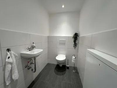 2-Zimmer-Wohnung mieten in Klagenfurt – 63 m², € 980 – Bild 10 von 14