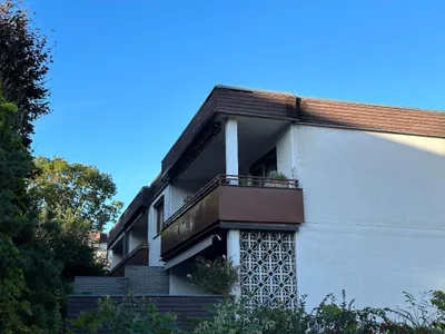2-Zimmer-Wohnung mieten in Klagenfurt – 63 m², € 980 – Bild 2 von 14