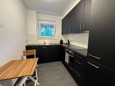2-Zimmer-Wohnung mieten in Klagenfurt – 63 m², € 980 – Bild 7 von 14