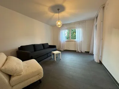 2-Zimmer-Wohnung mieten in Klagenfurt – 63 m², € 980 – Bild 4 von 14