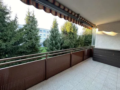 2-Zimmer-Wohnung mieten in Klagenfurt – 63 m², € 980 – Bild 6 von 14