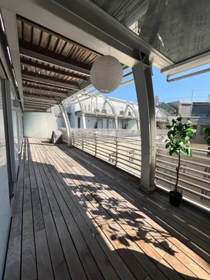 6-Zimmer-Wohnung kaufen in Wien – 271,87 m², € 8.500.000 – Bild 10 von 10