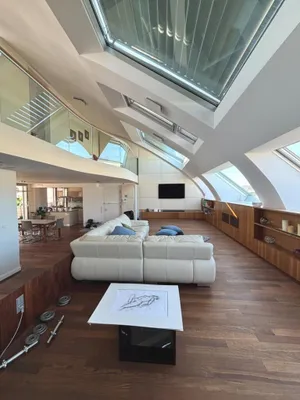 6-Zimmer-Wohnung kaufen in Wien – 271,87 m², € 8.500.000 – Bild 1 von 10