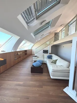 6-Zimmer-Wohnung kaufen in Wien – 271,87 m², € 8.500.000 – Bild 3 von 10