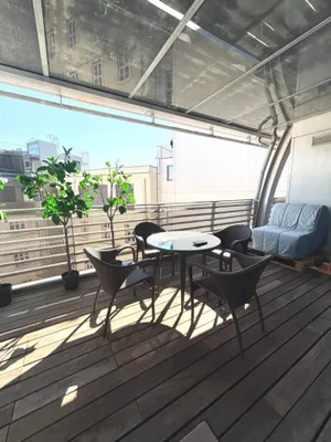 6-Zimmer-Wohnung kaufen in Wien – 271,87 m², € 8.500.000 – Bild 8 von 10