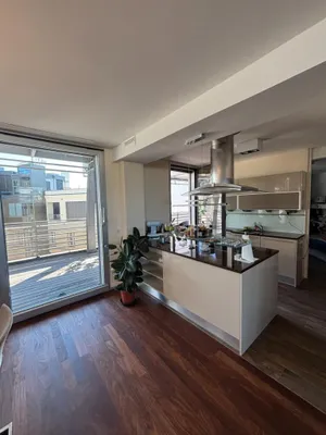 6-Zimmer-Wohnung kaufen in Wien – 271,87 m², € 8.500.000 – Bild 6 von 10