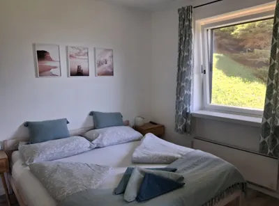 Wohnung mieten in Spittal an der Drau – 50 m², € 900 – Bild 5 von 9