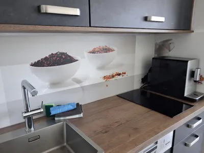 Wohnung mieten in Spittal an der Drau – 50 m², € 900 – Bild 8 von 9