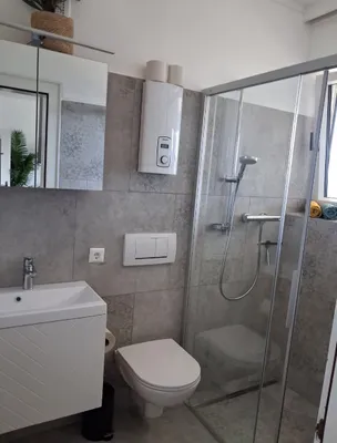 Wohnung mieten in Spittal an der Drau – 50 m², € 900 – Bild 6 von 9