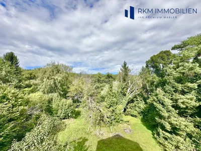 Grundstück kaufen in Sankt Pölten Land – 5 250 m², € 855.000 – Bild 3 von 6