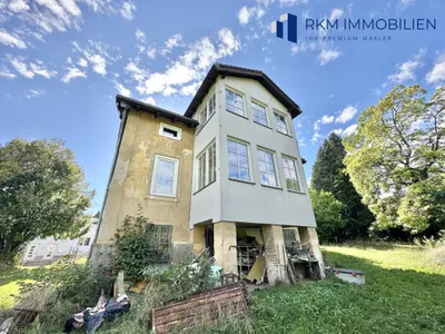 Grundstück kaufen in Sankt Pölten Land – 5 250 m², € 855.000 – Bild 6 von 6