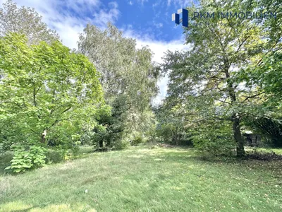 Grundstück kaufen in Sankt Pölten Land – 5 250 m², € 855.000