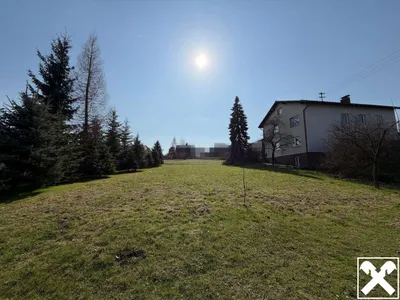 Grundstück kaufen in Linz Land – 865 m², € 329.000 – Bild 3 von 7