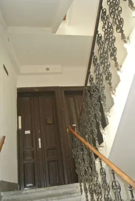 2-Zimmer-Wohnung kaufen in Wien – 42,5 m², € 148.900 – Bild 7 von 8