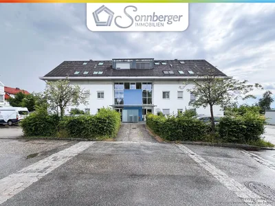 4-Zimmer-Wohnung kaufen in Urfahr-Umgebung – 85 m², € 262.000 – Bild 6 von 9