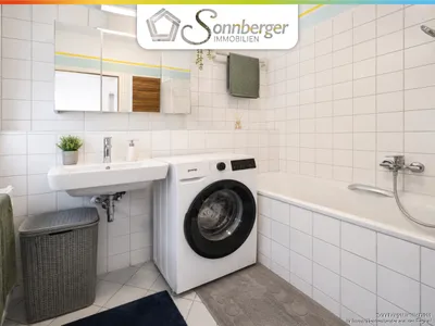 4-Zimmer-Wohnung kaufen in Urfahr-Umgebung – 85 m², € 262.000 – Bild 5 von 9