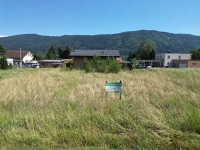 Grundstück kaufen in Feldkirchen – 540 m², € 118.800 – Bild 6 von 6