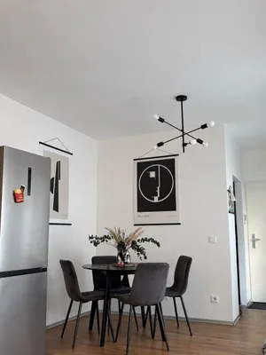 Wohnung zur Miete in 4020 Linz