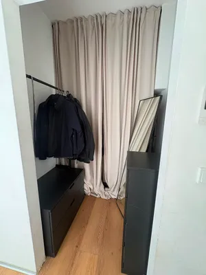 2-Zimmer-Wohnung mieten in Linz – 57 m², € 978 – Bild 6 von 13