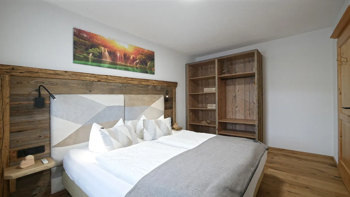 Haus – Kirchberg in Tirol, Spertendorf - Ansicht 2