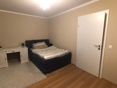 4-Zimmer-Wohnung mieten in Kitzbühel – 115 m², € 2.300 – Bild 5 von 13