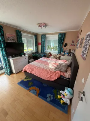 4-Zimmer-Wohnung mieten in Kitzbühel – 115 m², € 2.300 – Bild 7 von 13