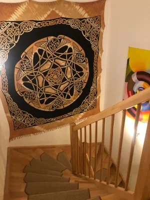 4-Zimmer-Wohnung mieten in Kitzbühel – 115 m², € 2.300 – Bild 13 von 13