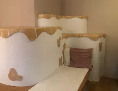 4-Zimmer-Wohnung mieten in Kitzbühel – 115 m², € 2.300 – Bild 2 von 13