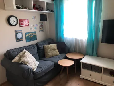 4-Zimmer-Wohnung mieten in Kitzbühel – 115 m², € 2.300 – Bild 6 von 13