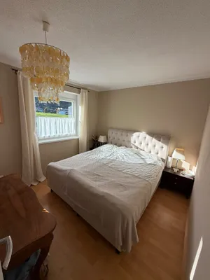 4-Zimmer-Wohnung mieten in Kitzbühel – 115 m², € 2.300 – Bild 11 von 13