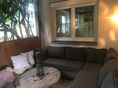 4-Zimmer-Wohnung mieten in Kitzbühel – 115 m², € 2.300 – Bild 8 von 13