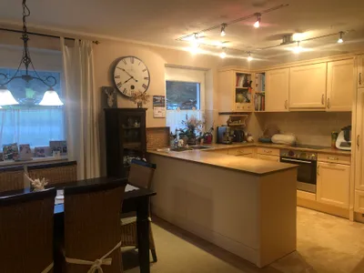 4-Zimmer-Wohnung mieten in Kitzbühel – 115 m², € 2.300 – Bild 3 von 13