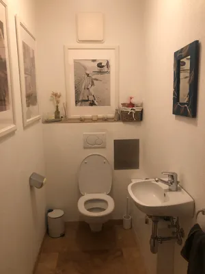 4-Zimmer-Wohnung mieten in Kitzbühel – 115 m², € 2.300 – Bild 10 von 13