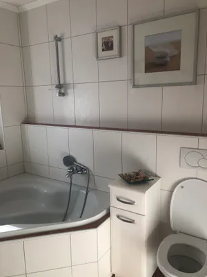 4-Zimmer-Wohnung mieten in Kitzbühel – 115 m², € 2.300 – Bild 12 von 13