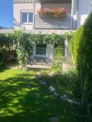 4-Zimmer-Wohnung mieten in Kitzbühel – 115 m², € 2.300 – Bild 9 von 13