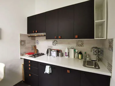 Gewerbeimmobilie mieten in Wien – 12 m², € 296 – Bild 4 von 7