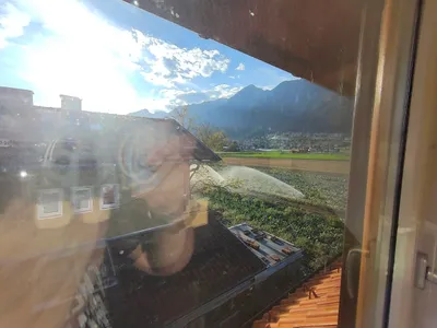 2-Zimmer-Wohnung mieten in Innsbruck-Land – 47 m², € 795 – Bild 20 von 21