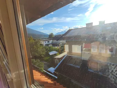 2-Zimmer-Wohnung mieten in Innsbruck-Land – 47 m², € 795 – Bild 18 von 21
