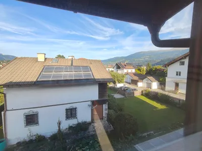 2-Zimmer-Wohnung mieten in Innsbruck-Land – 47 m², € 795 – Bild 19 von 21