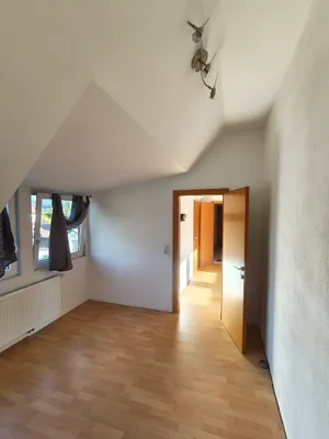 2-Zimmer-Wohnung mieten in Innsbruck-Land – 47 m², € 795 – Bild 13 von 21