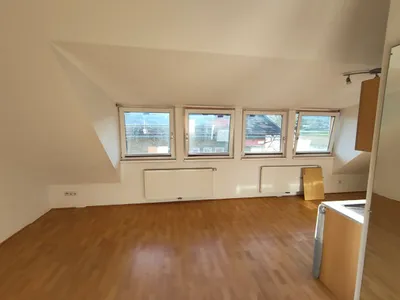 2-Zimmer-Wohnung mieten in Innsbruck-Land – 47 m², € 795 – Bild 14 von 21