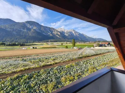 2-Zimmer-Wohnung mieten in Innsbruck-Land – 47 m², € 795 – Bild 8 von 21