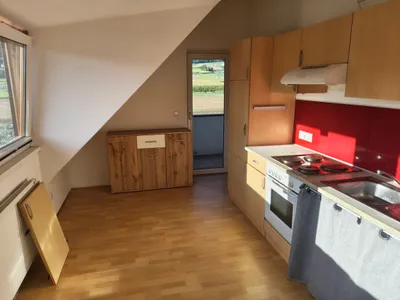 2-Zimmer-Wohnung mieten in Innsbruck-Land – 47 m², € 795 – Bild 4 von 21